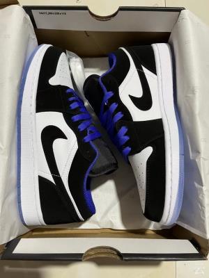 cheap quality Air Jordan 1 sku 463